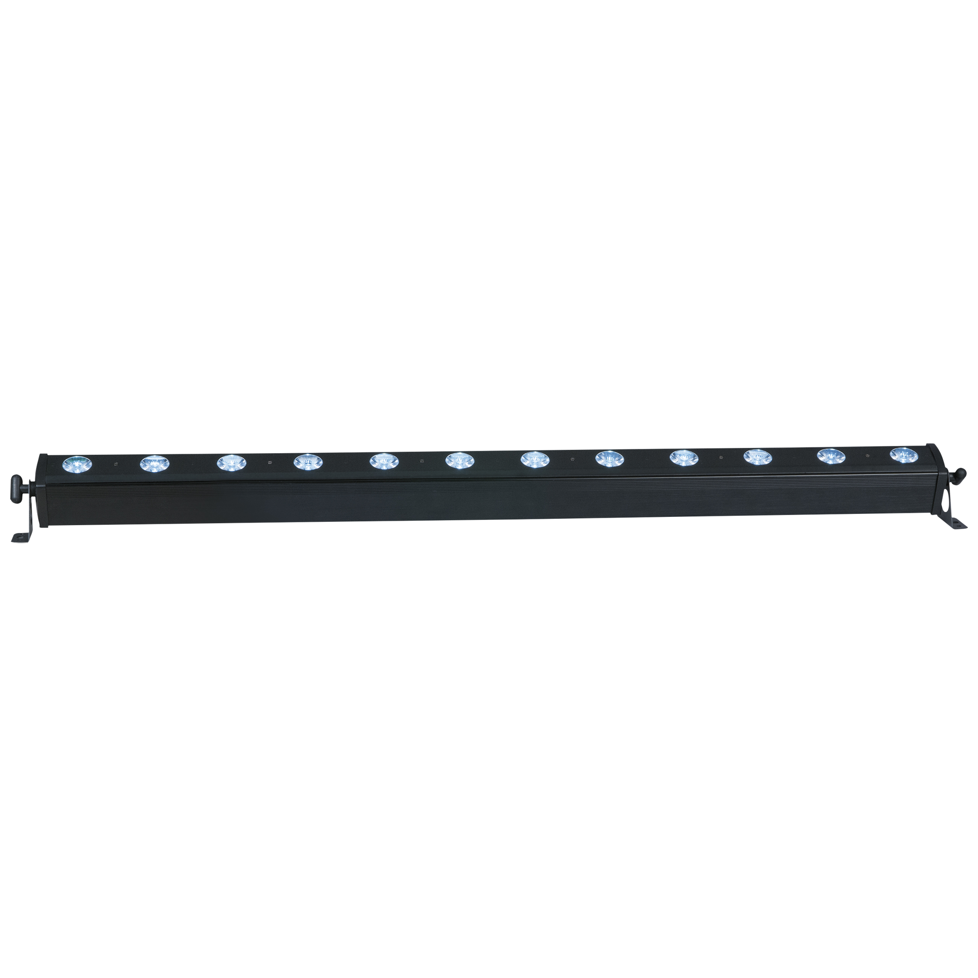 Showtec LED Light Bar 12 Pixel Indoor RGBW-Lichtbalken