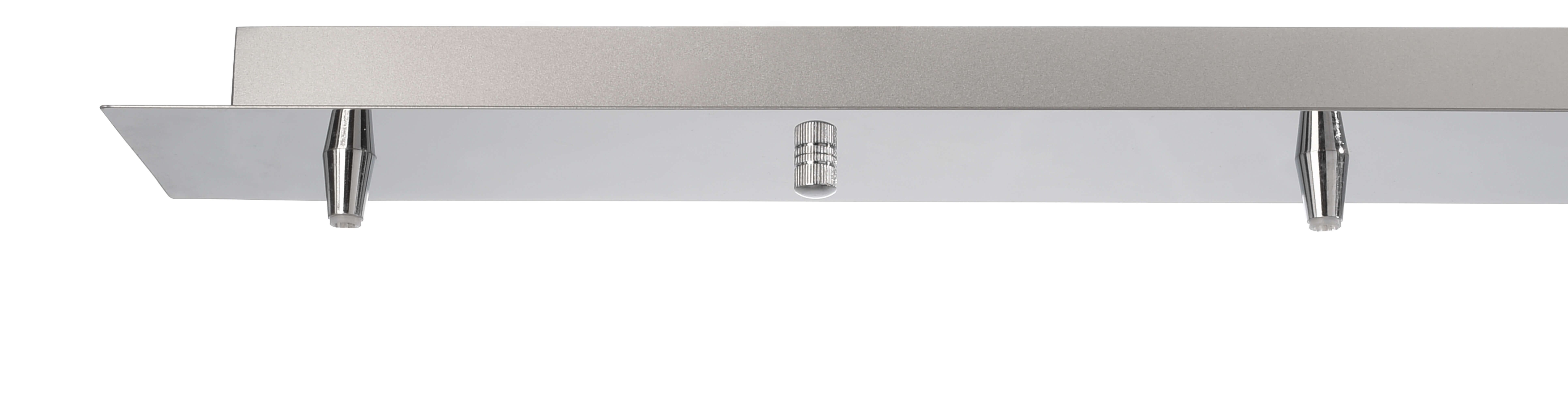 Electra, 16,5 W, DIM, 3000 K, Silber Electra, 16,5 W, DIM, 3000 K, Silber