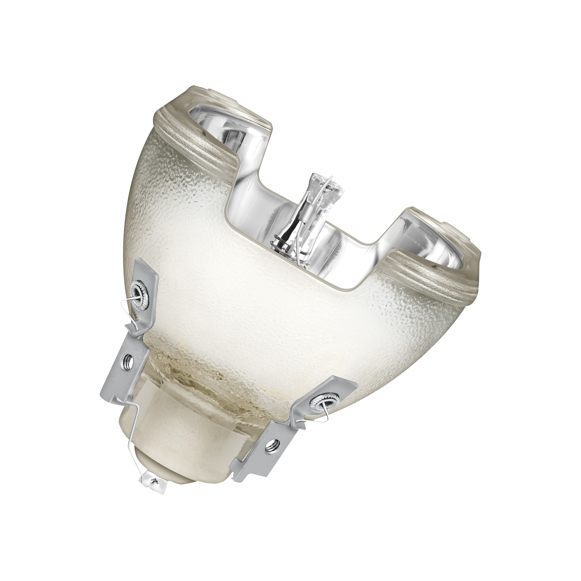 OSRAM Sirius HRI 330 W X8 8000 K 8000 K OSRAM Sirius HRI 330 W X8 8000 K 8000 K