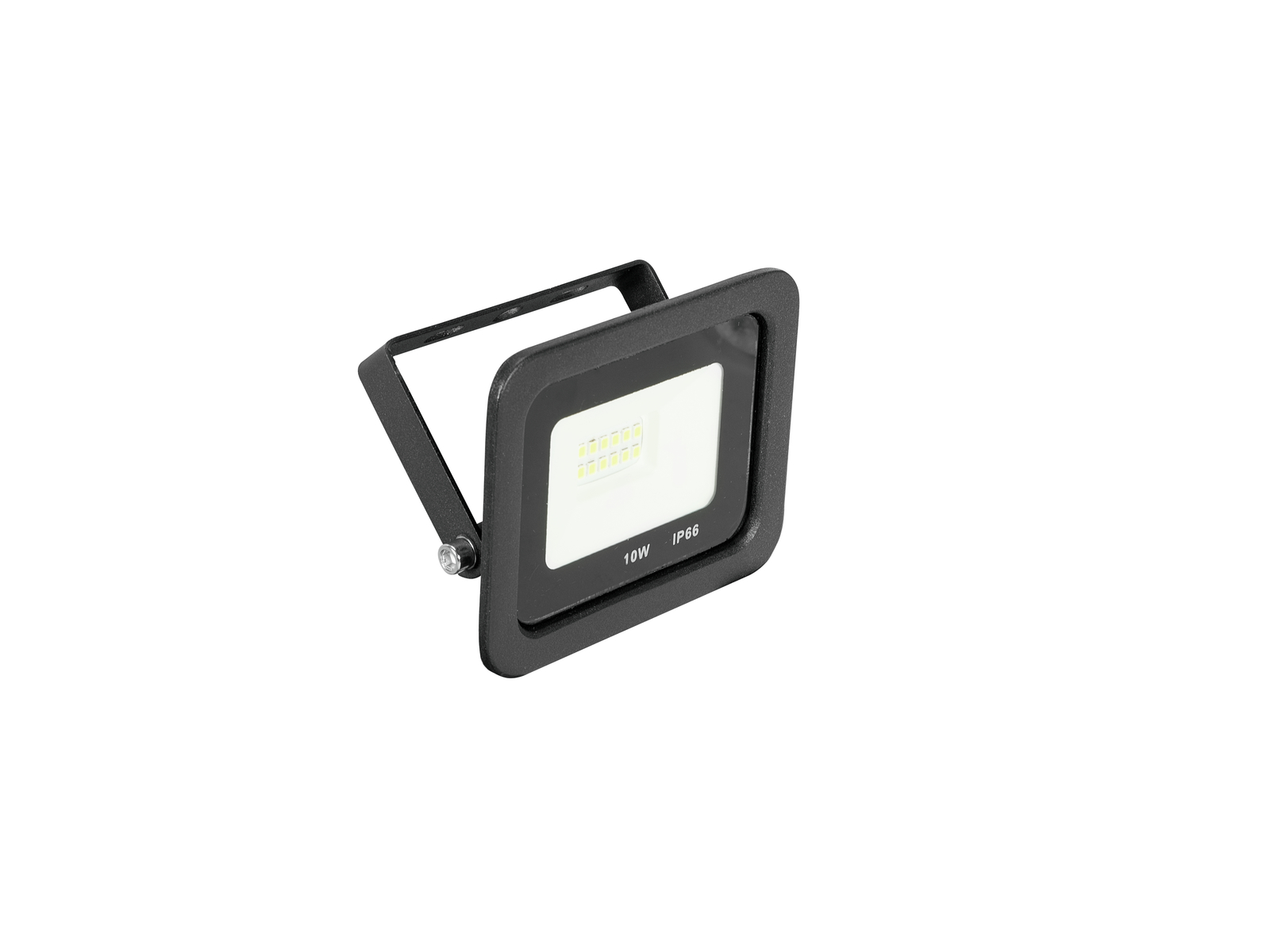 EUROLITE LED IP FL-10 SMD CW EUROLITE LED IP FL-10 SMD CW