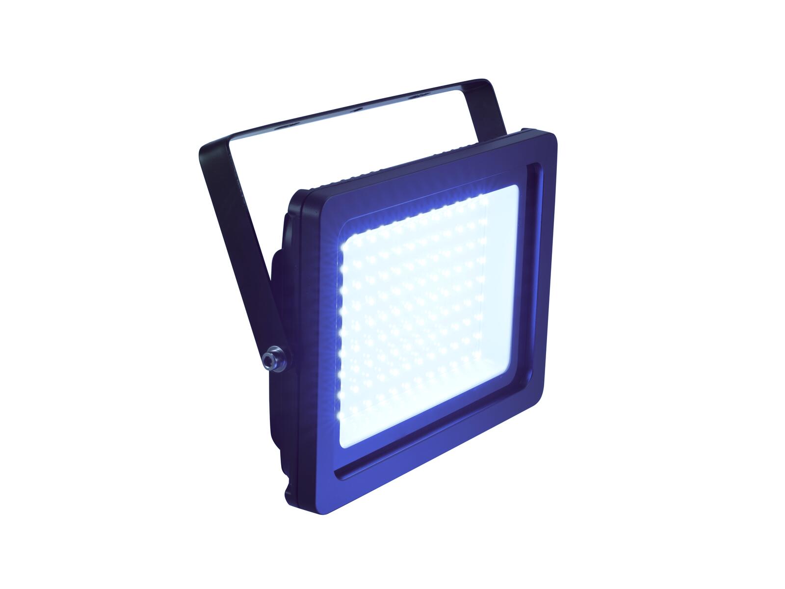 EUROLITE LED IP FL-100 SMD blau EUROLITE LED IP FL-100 SMD blau