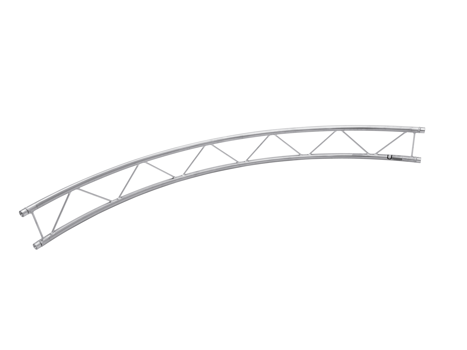 ALUTRUSS DECOLOCK DQ-2 Kreis 1,5m(innen) vert.4tlg ALUTRUSS DECOLOCK DQ-2 Kreis 1,5m(innen) vert.4tlg