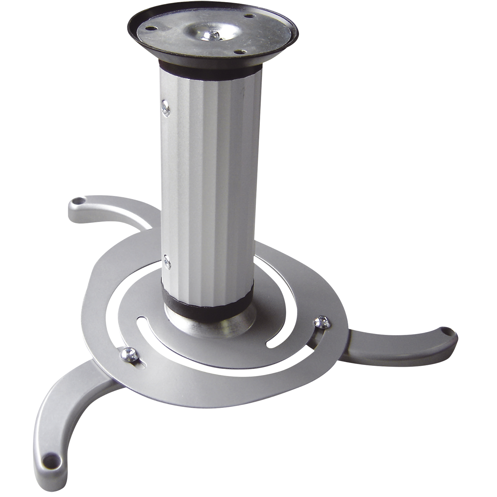 SHOWGEAR PRB-1 Projector Ceiling Mount Höhenverstellbar