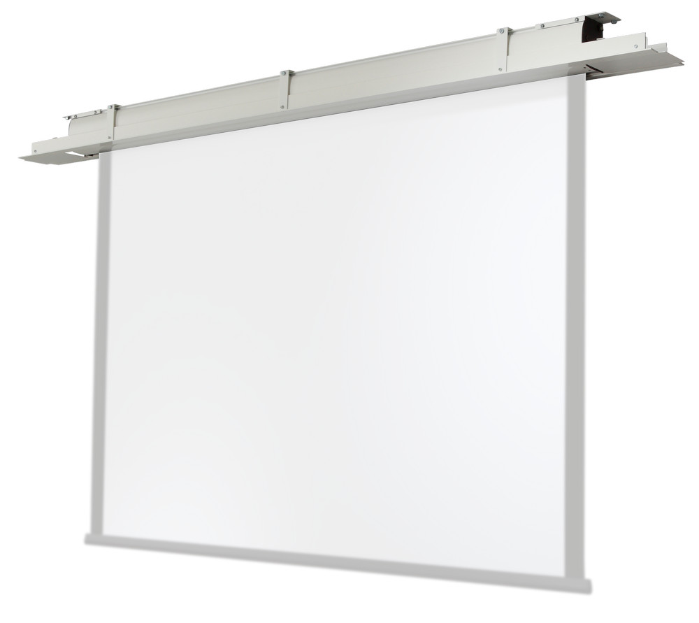 Deckeneinbau-Set 450cm für celexon Expert XL-Serie Deckeneinbau-Set 450cm für celexon Expert XL-Serie