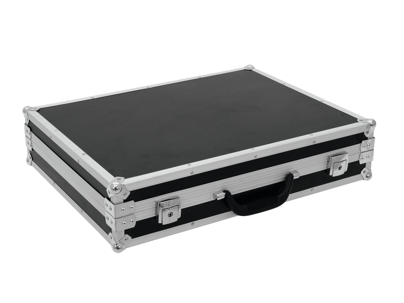 ROADINGER Laptop-Case LC-15A