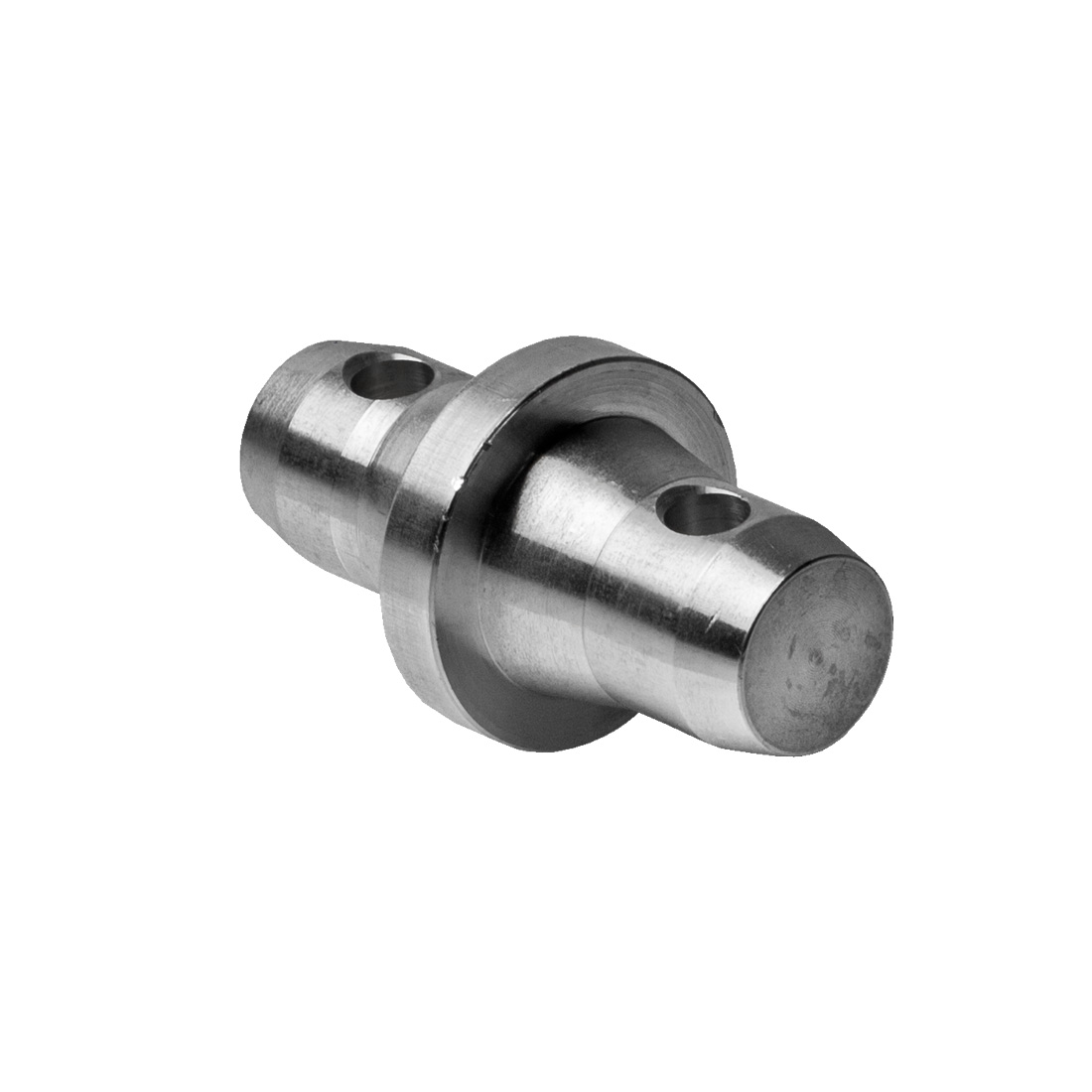 DURATRUSS DT Spacer-10mm