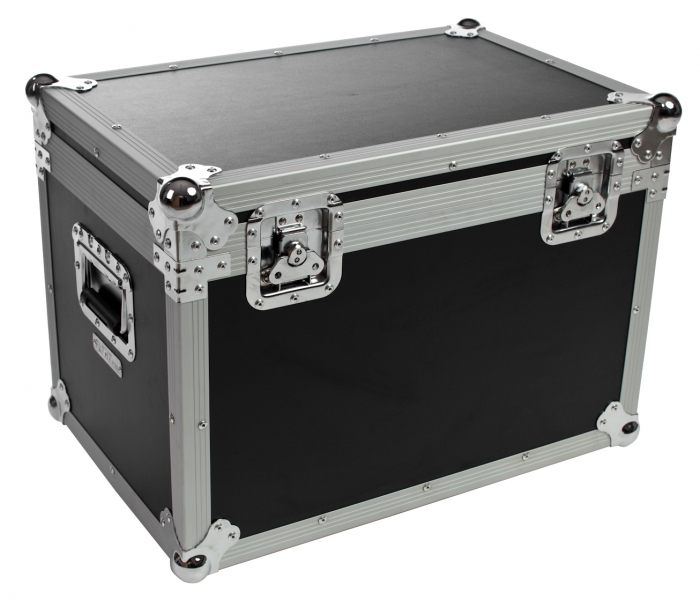 Universal Transportcase Universal Transportcase