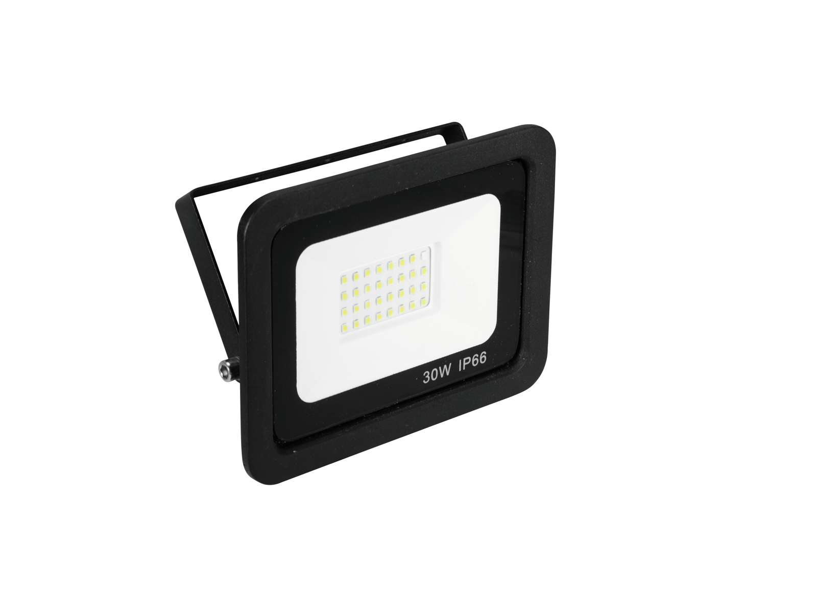 EUROLITE LED IP FL-30 SMD CW EUROLITE LED IP FL-30 SMD CW