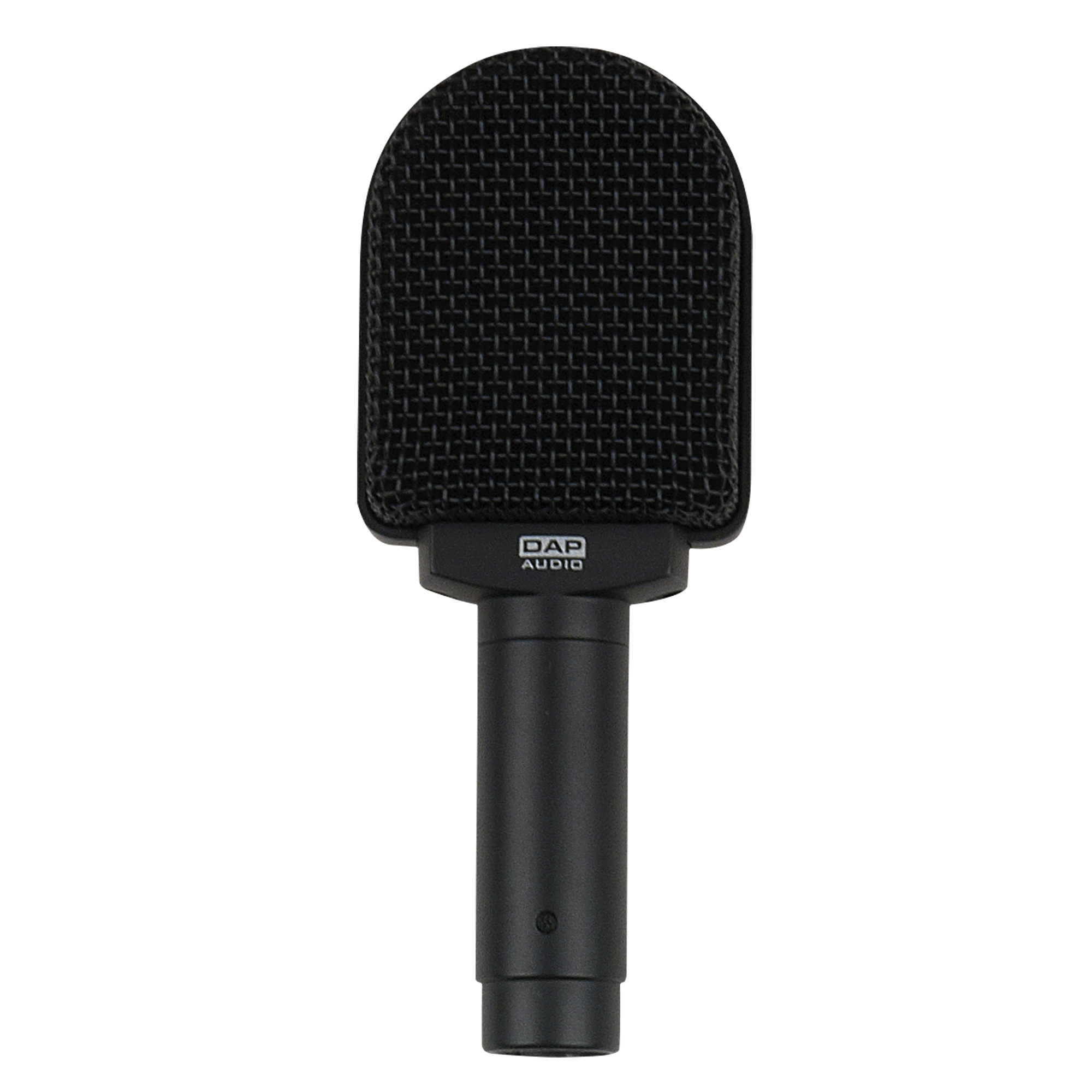 DAP DM-35 Dynamic guitar amplifier microphone Dynamisches Mikrofon für Gitarrenverstärker DAP DM-35 Dynamic guitar amplifier microphone Dynamisches Mikrofon für Gitarrenverstärker