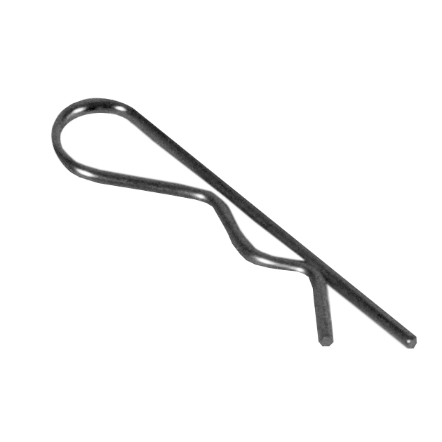 DURATRUSS DT 20/40-Safety Clip DURATRUSS DT 20/40-Safety Clip