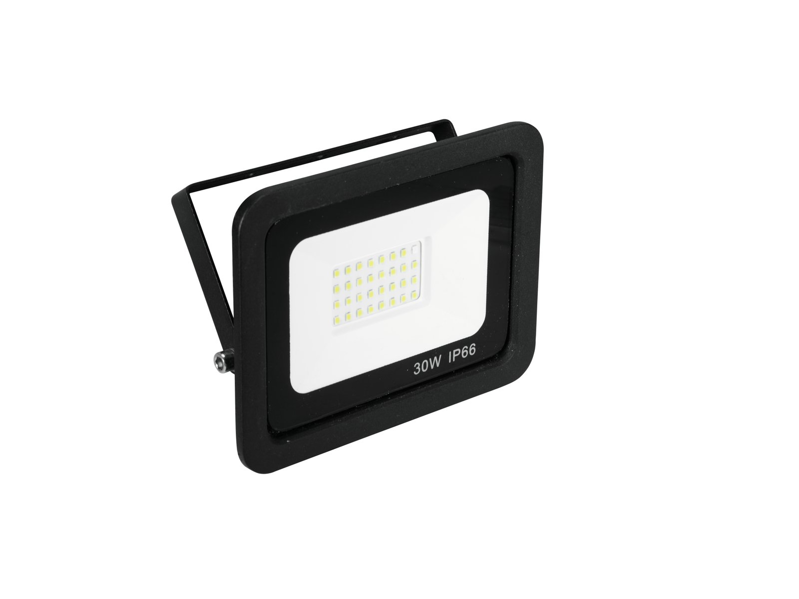 EUROLITE LED IP FL-30 SMD CW EUROLITE LED IP FL-30 SMD CW