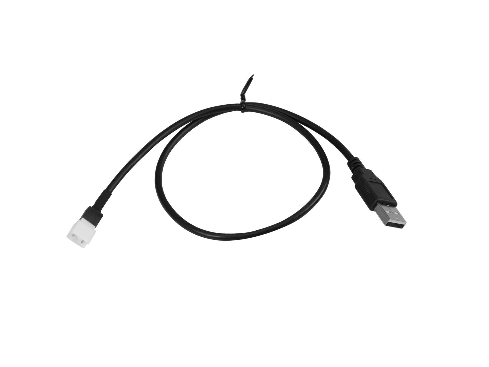 EUROLITE DXT Programmier/Strom-Einspeiser Pixel Converter EUROLITE DXT Programmier/Strom-Einspeiser Pixel Converter