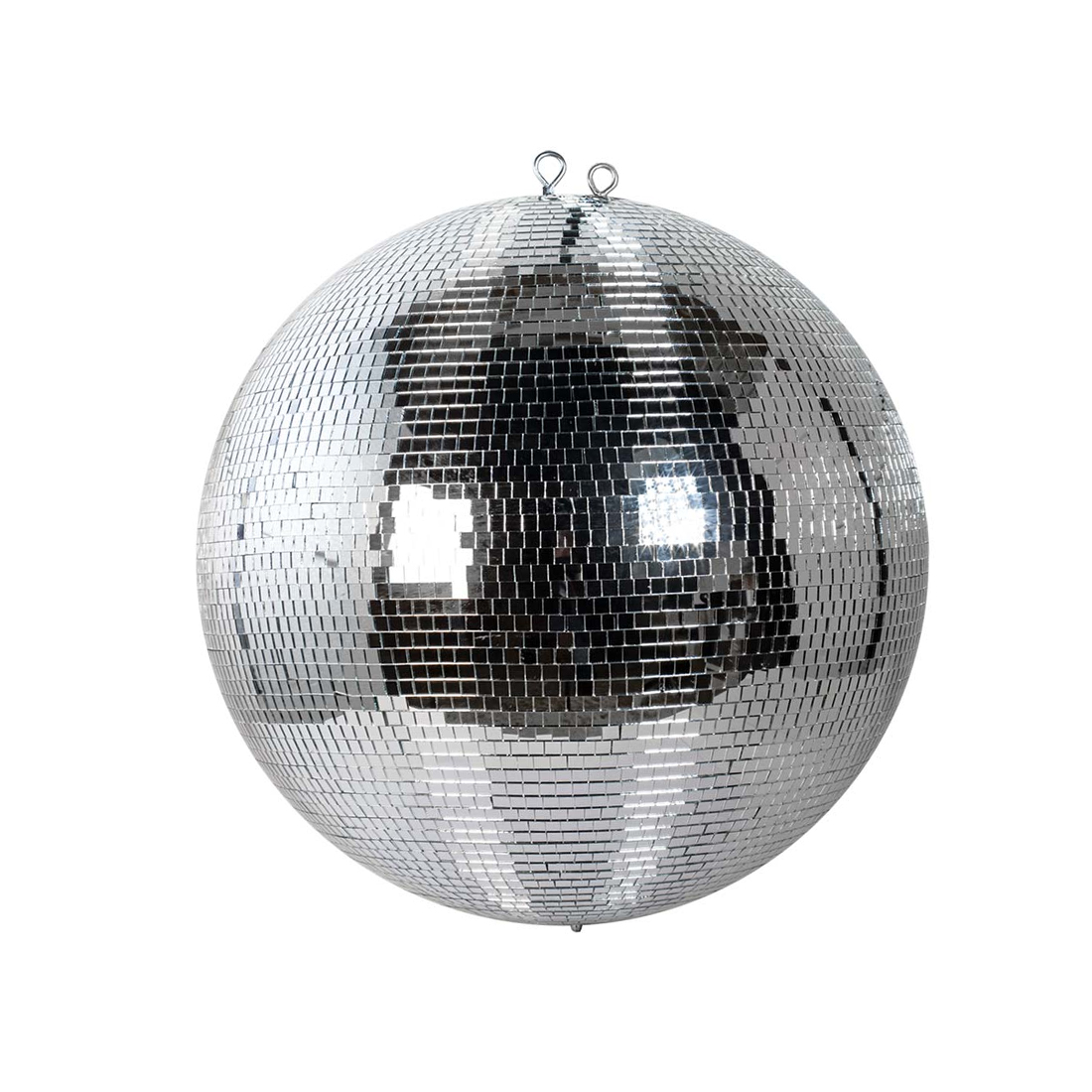 Mirrorball 50 cm EM20