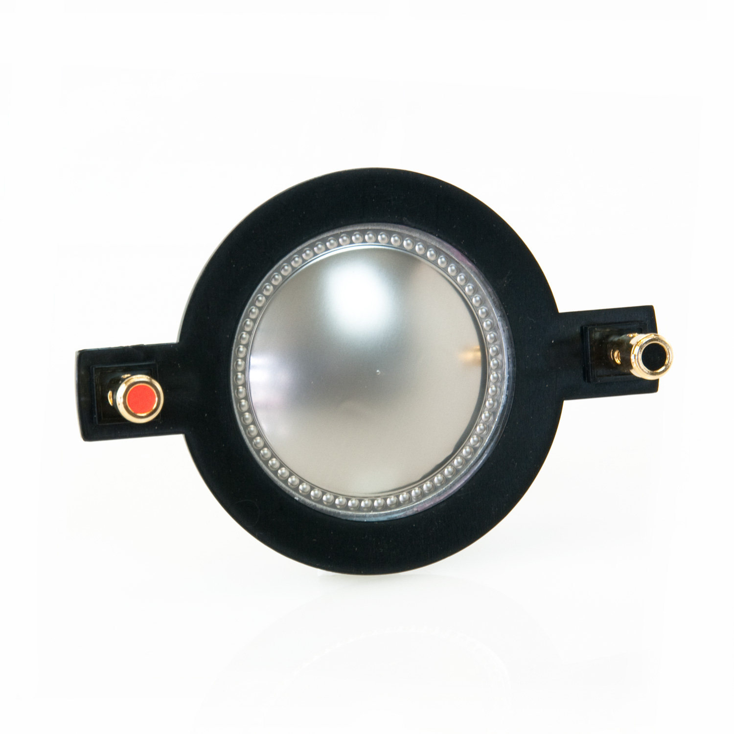 Master Audio SDT8