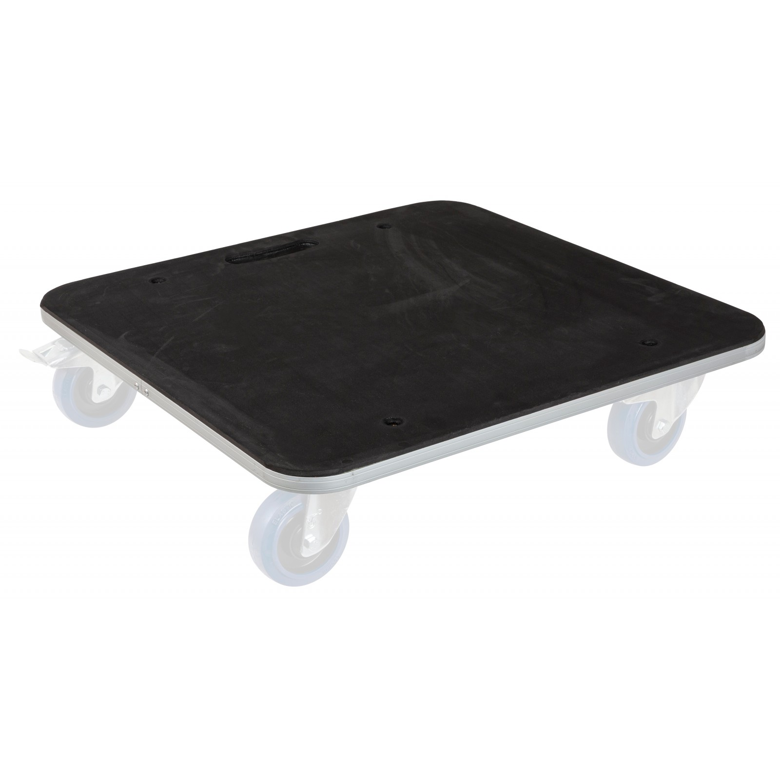 JV Case Wheel Board 80x60cm