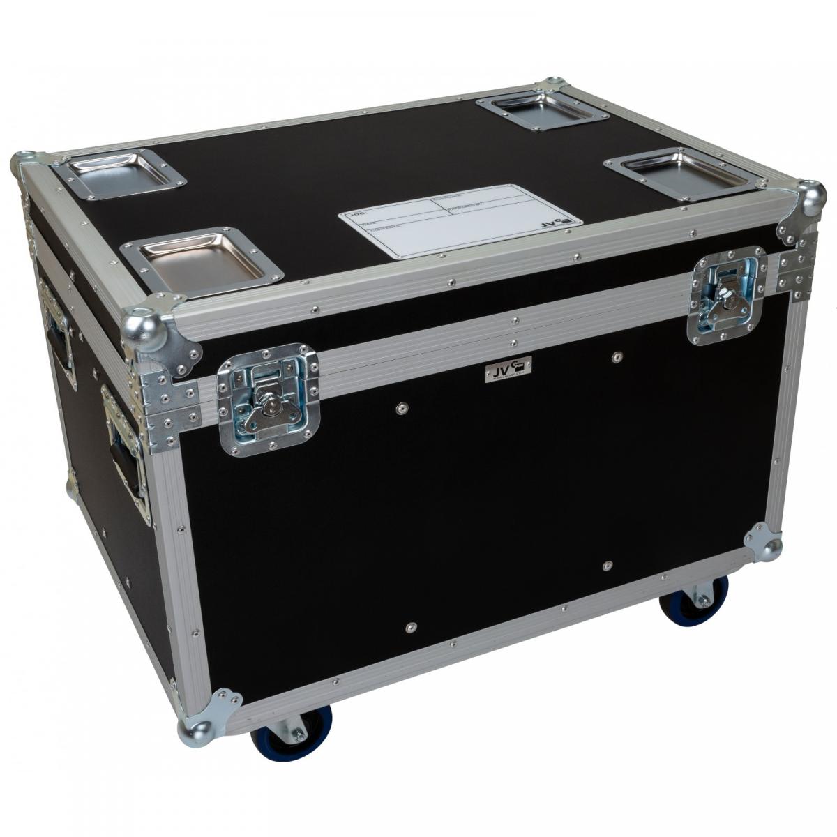 JV Case PROJECTOR CASE 5 JV Case PROJECTOR CASE 5