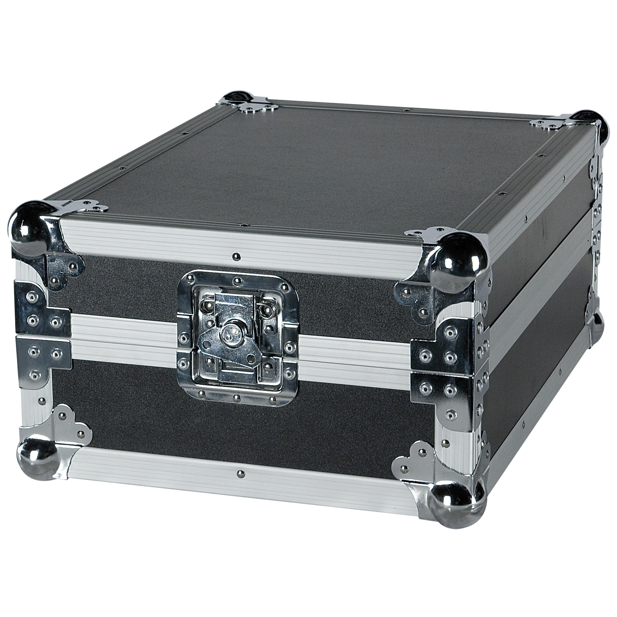 SHOWGEAR Case for Pioneer DJM-mixer Modelle: 600/700/800 SHOWGEAR Case for Pioneer DJM-mixer Modelle: 600/700/800
