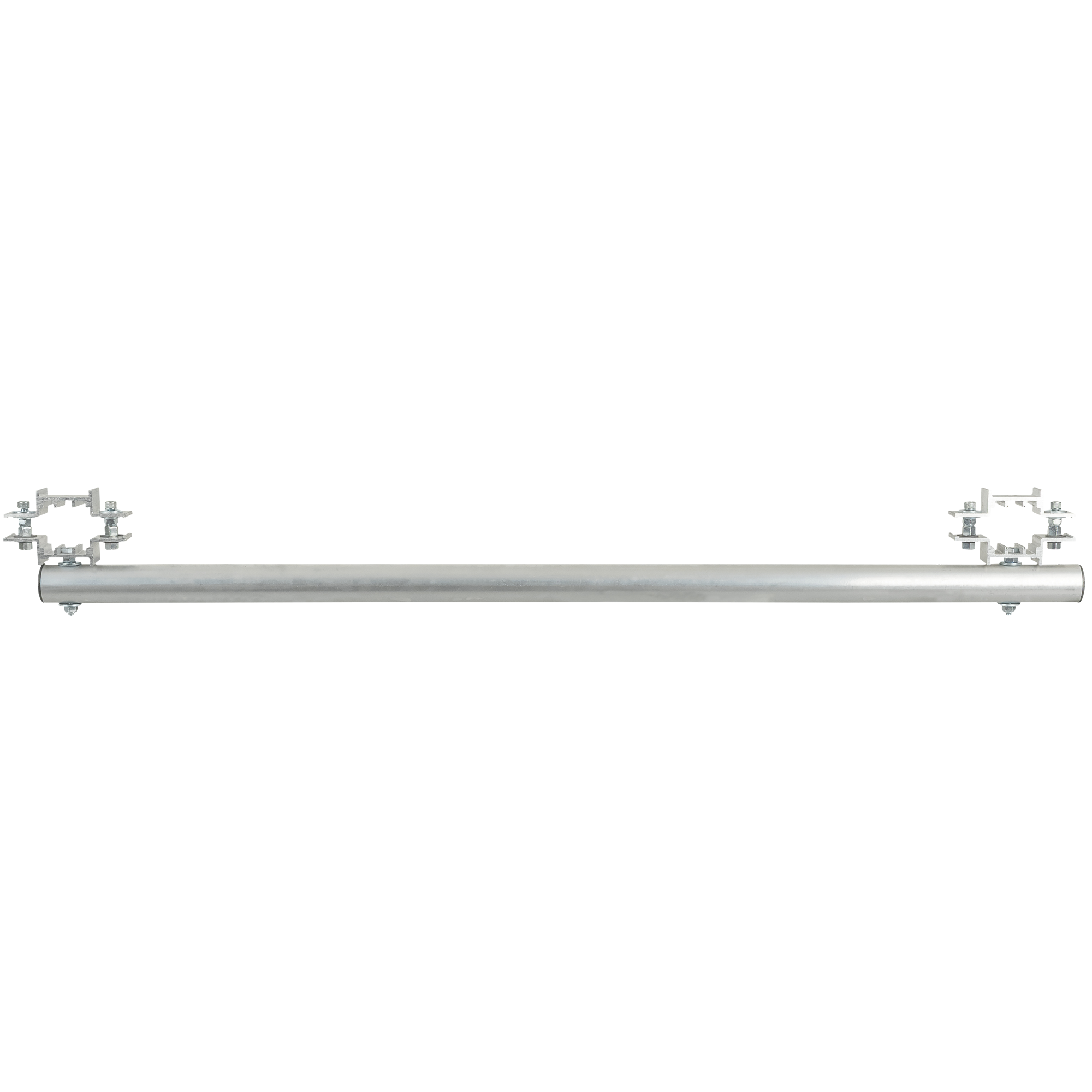 SHOWGEAR Mammoth Dex Leg Bracing For 1 m side of Mammoth Dex Für 1 m Seite von Mammoth Dex SHOWGEAR Mammoth Dex Leg Bracing For 1 m side of Mammoth Dex Für 1 m Seite von Mammoth Dex