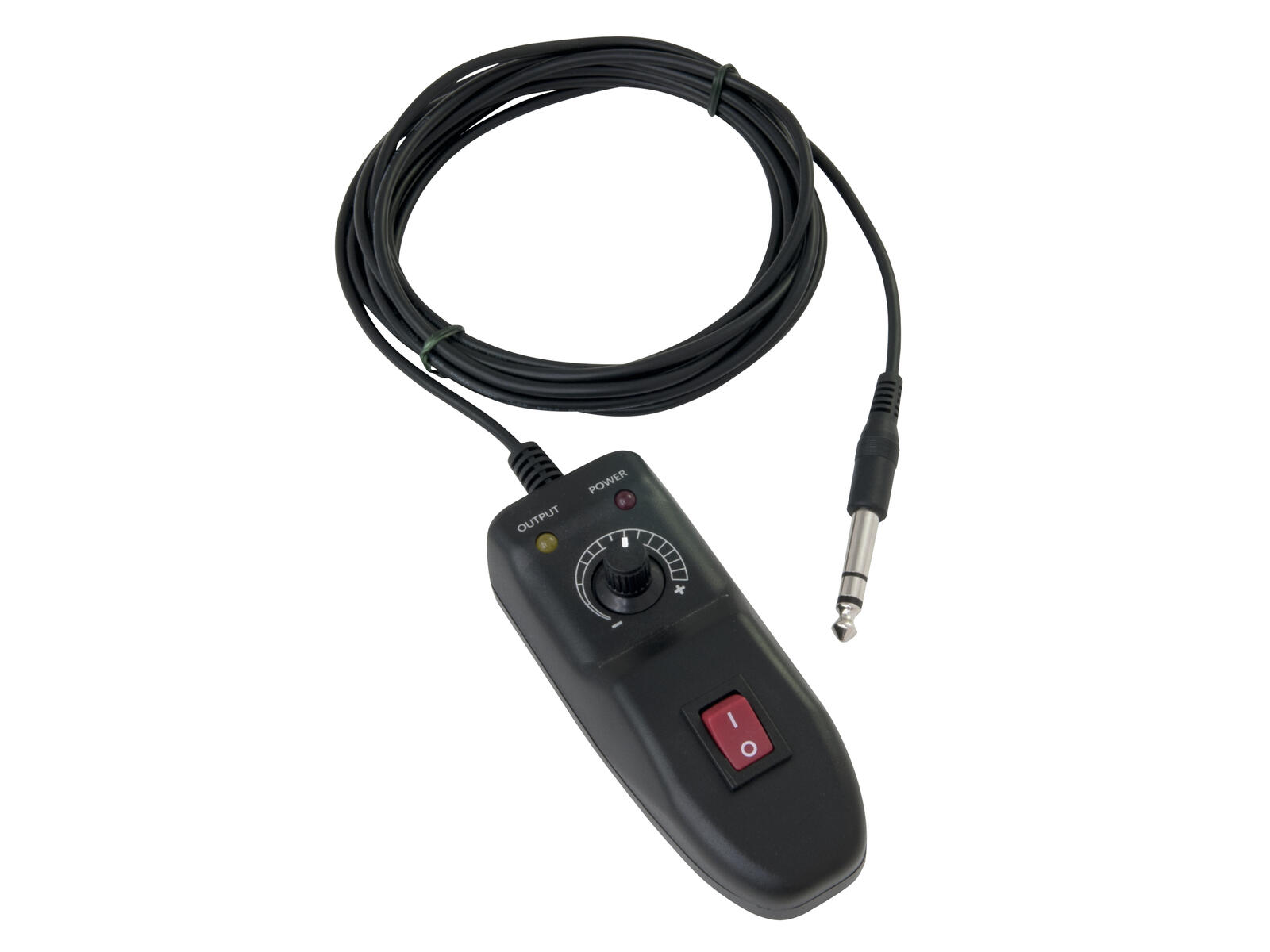 ANTARI Z-3 Volume-Controller ANTARI Z-3 Volume-Controller