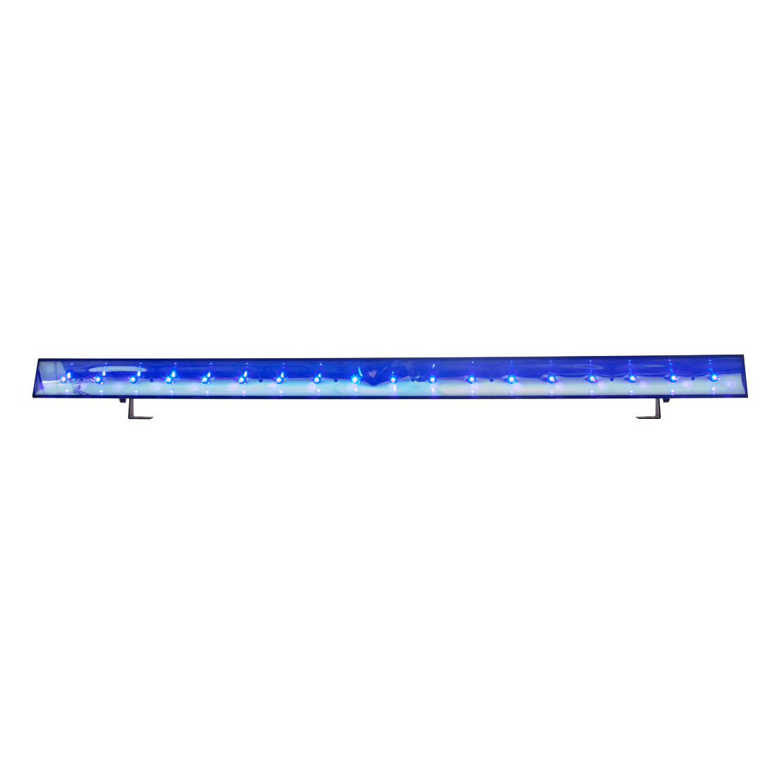 ECO UV BAR DMX ECO UV BAR DMX