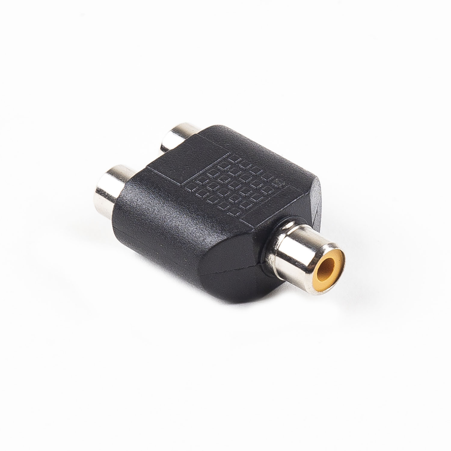 Master Audio HY1757