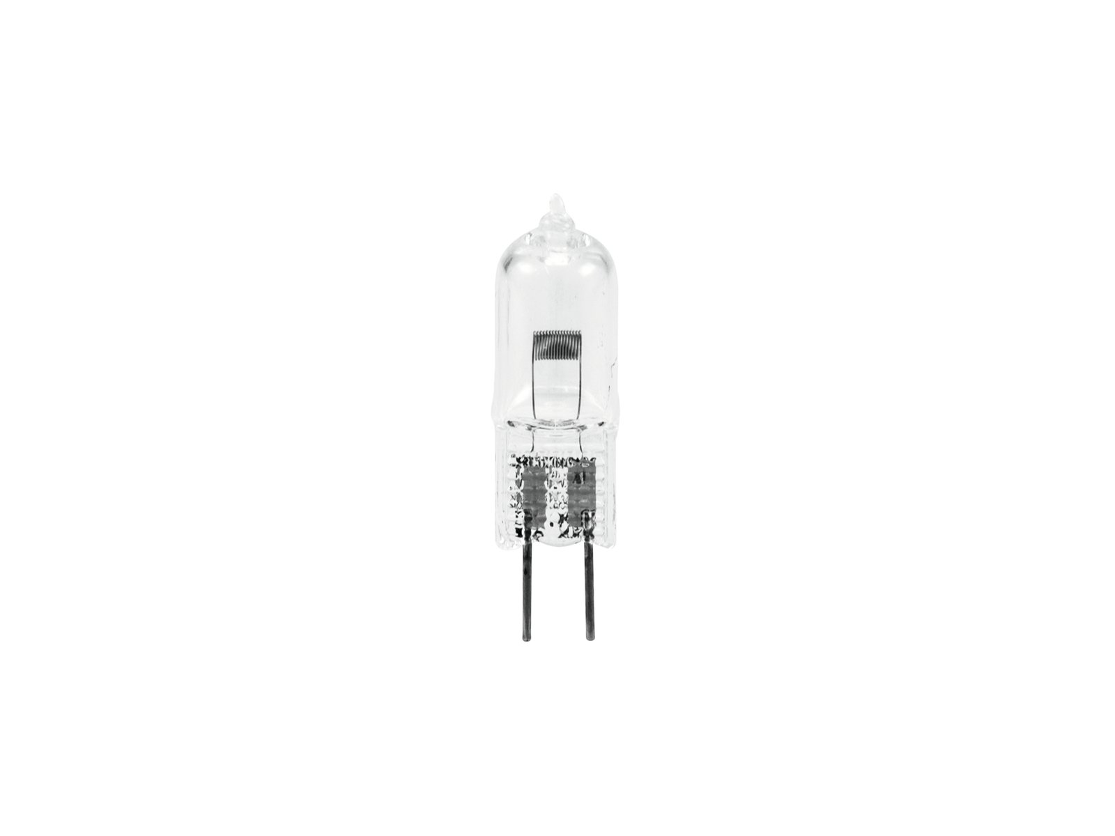 OMNILUX EVD 36V/400W G-6,35 50h