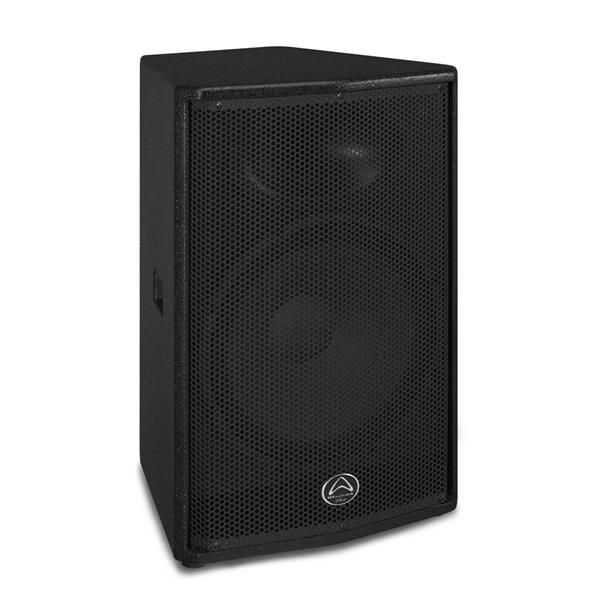 Wharfedale Pro IMPACT-15