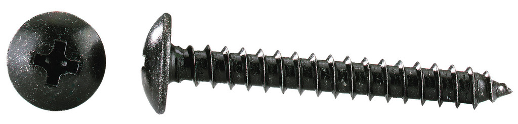 MONACOR MZF-4032 Schraubensatz