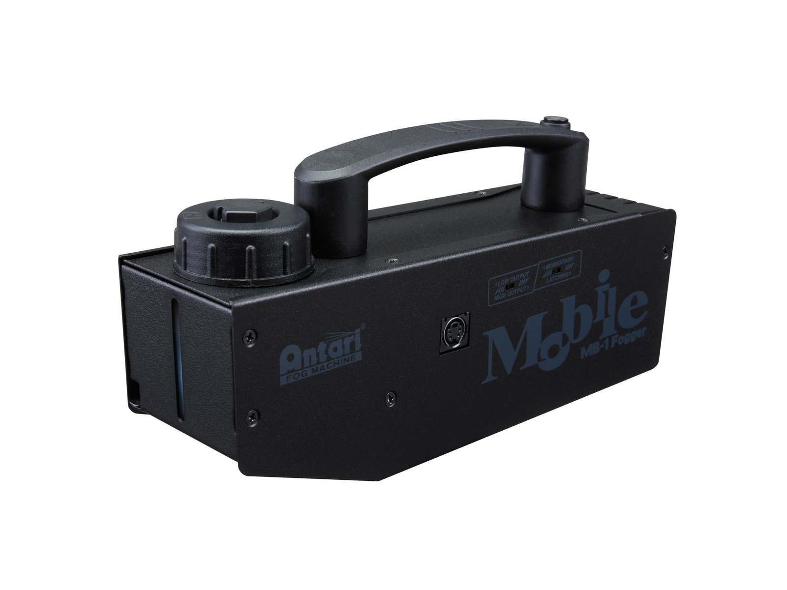 ANTARI MB-1 Mobile Fogger ANTARI MB-1 Mobile Fogger
