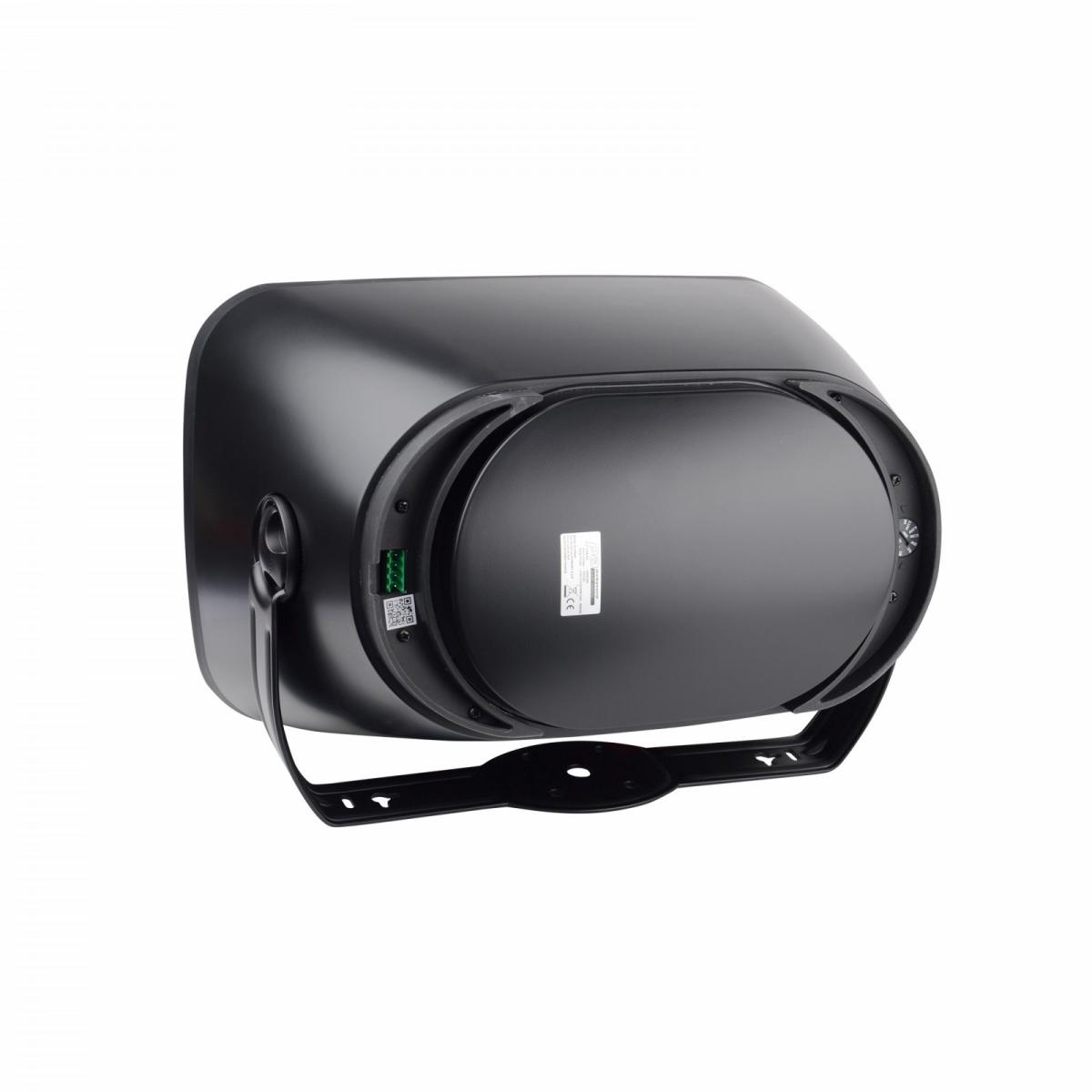 Audiophony ONDE880B
