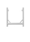DURATRUSS U-Frame 50