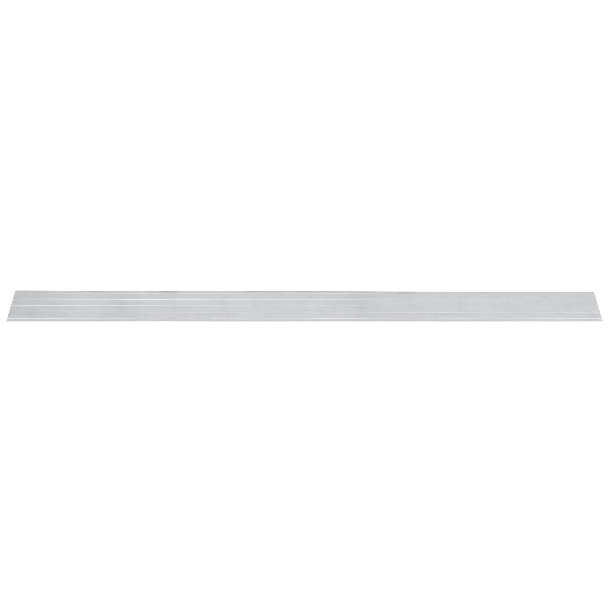 SHOWTEC Ramp for Dance Floor Sparkle 122 cm 122 cm SHOWTEC Ramp for Dance Floor Sparkle 122 cm 122 cm
