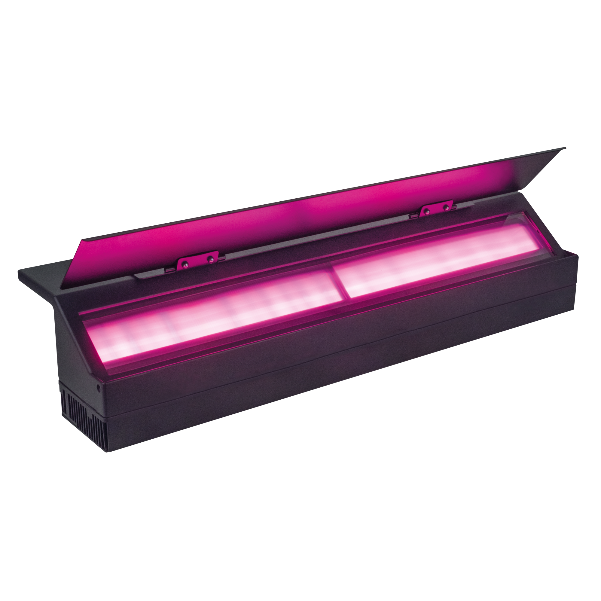 SHOWTEC Performer Cyc Q6 Cyclorama-Washer für die Hintergrundbeleuchtung
