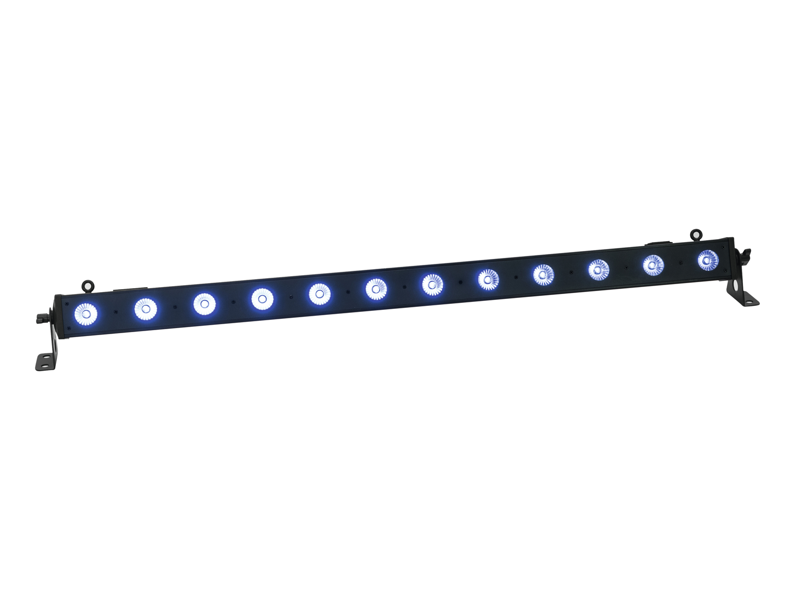 EUROLITE LED BAR-12 QCL RGBA Leiste EUROLITE LED BAR-12 QCL RGBA Leiste