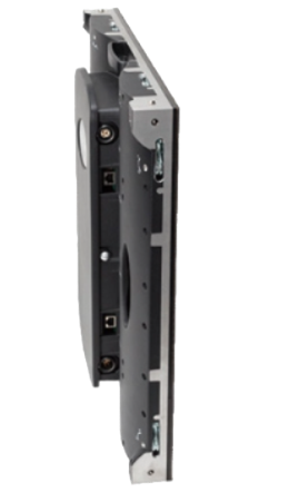 SGM LS 4.6 LED Video Modul LS 4.6 Gebrauchtes