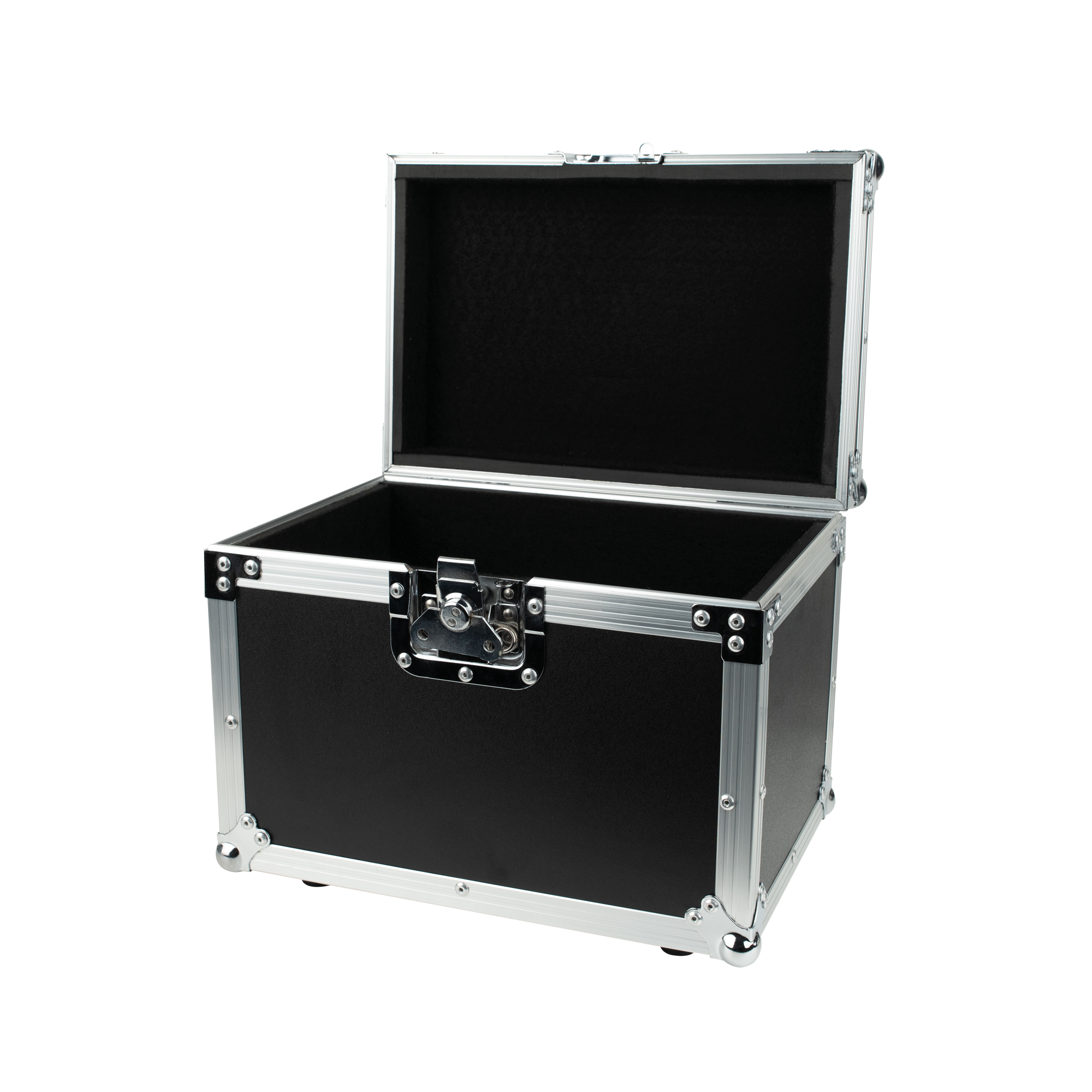 ANTARI MB-20X Mobile Fog Machine Batteriebetriebener 600 W Nebelgenerator ANTARI MB-20X Mobile Fog Machine Batteriebetriebener 600 W Nebelgenerator