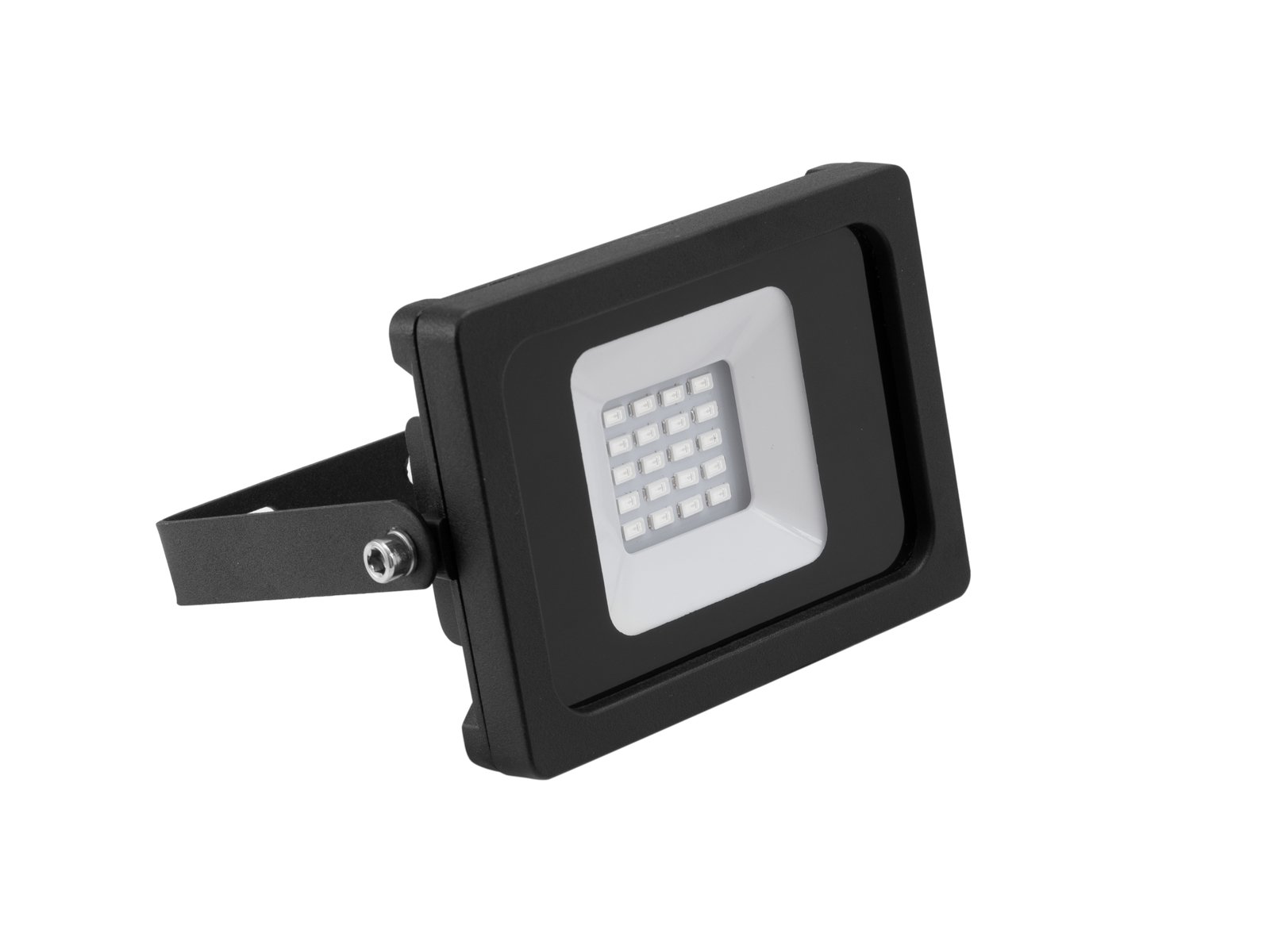 EUROLITE LED IP FL-10 SMD violett EUROLITE LED IP FL-10 SMD violett