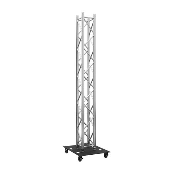DURATRUSS U-Frame Dolly DURATRUSS U-Frame Dolly