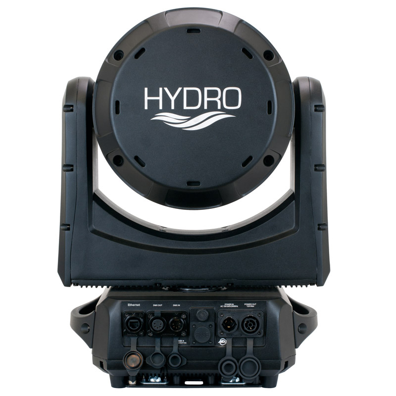 Hydro Wash X19 Hydro Wash X19