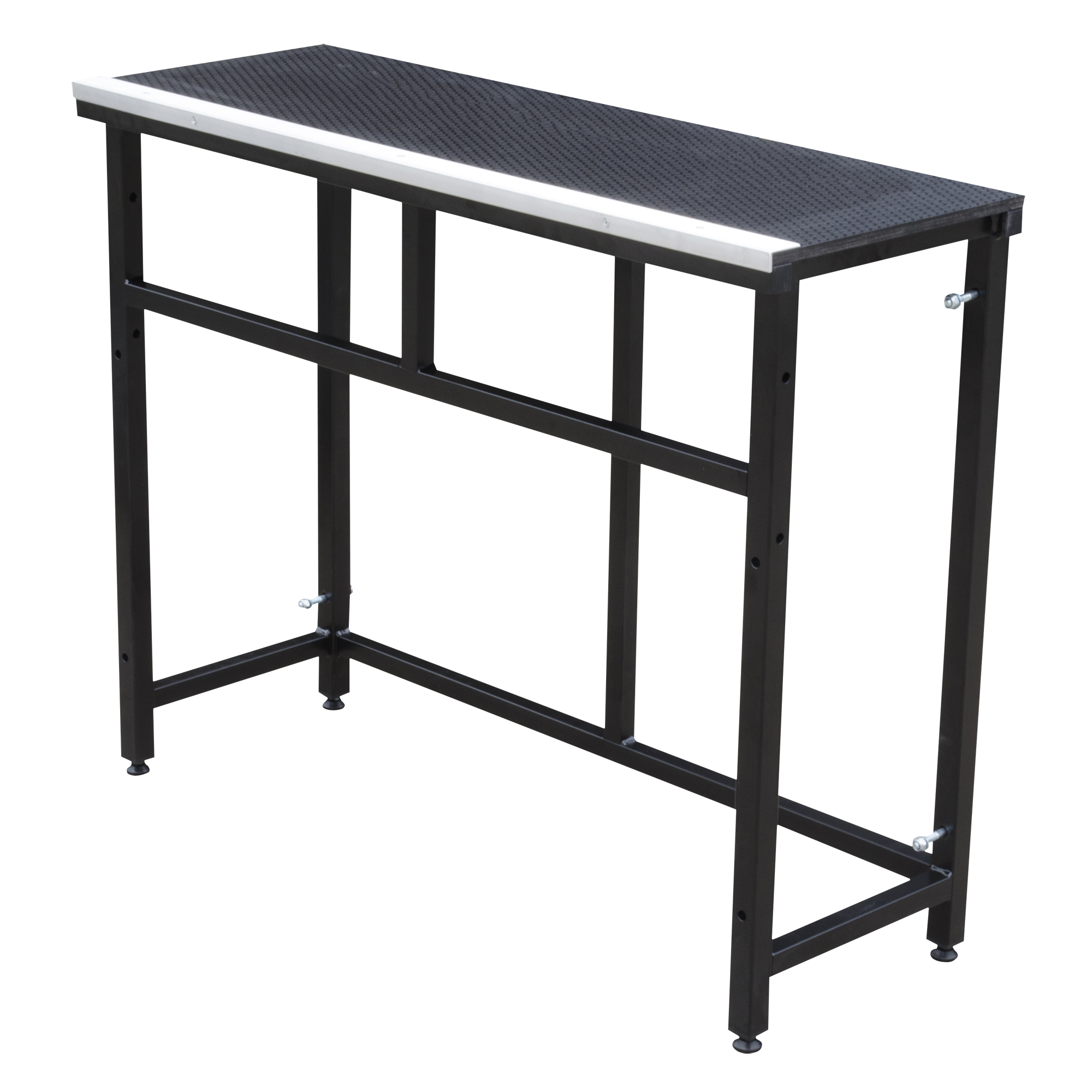 SHOWGEAR Mammoth Stairs Stage/Dex 80 cm - 1 step 80 cm - 1 Stufe SHOWGEAR Mammoth Stairs Stage/Dex 80 cm - 1 step 80 cm - 1 Stufe