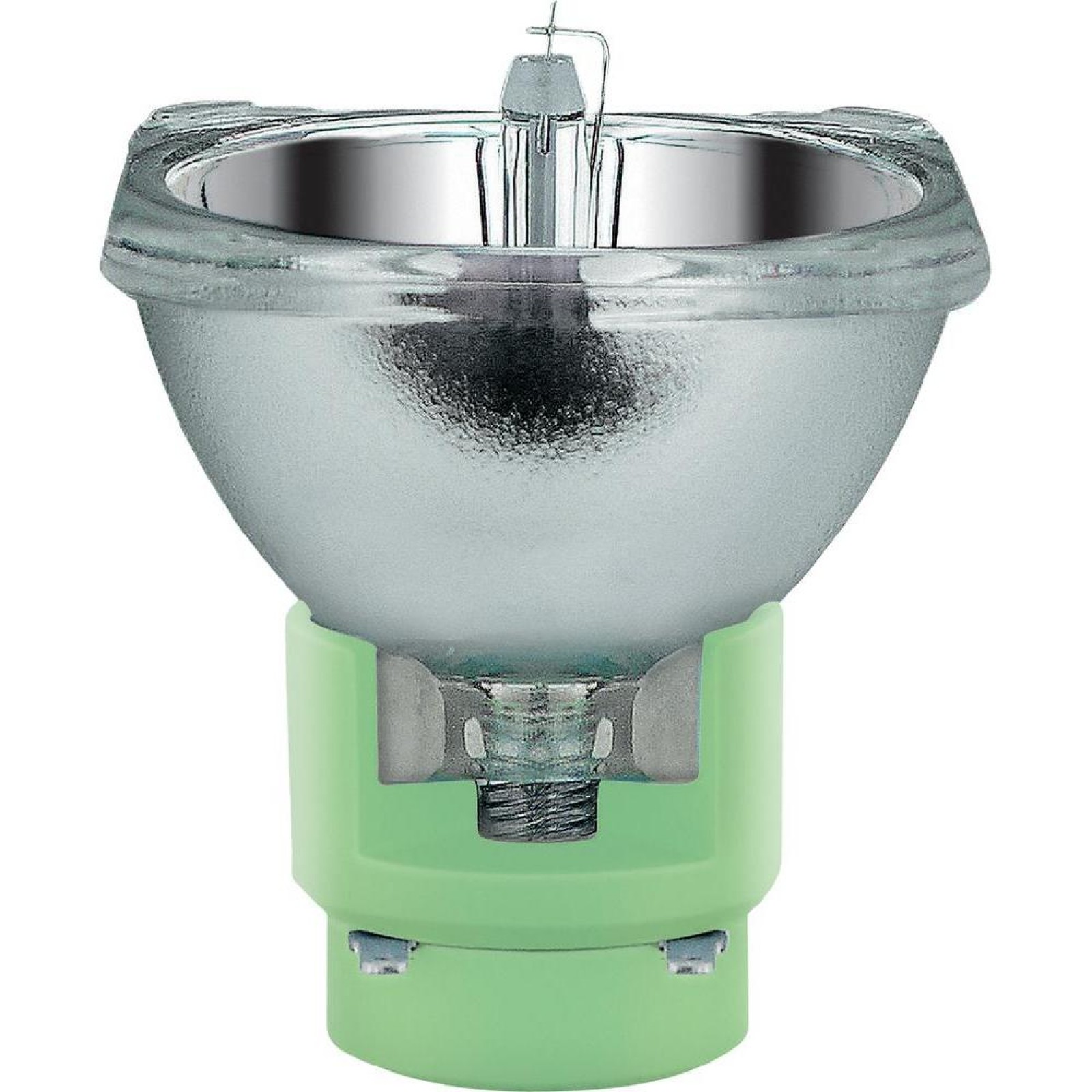 Osram SIRIUS HRI 280 Halogen-Metalldampflampe