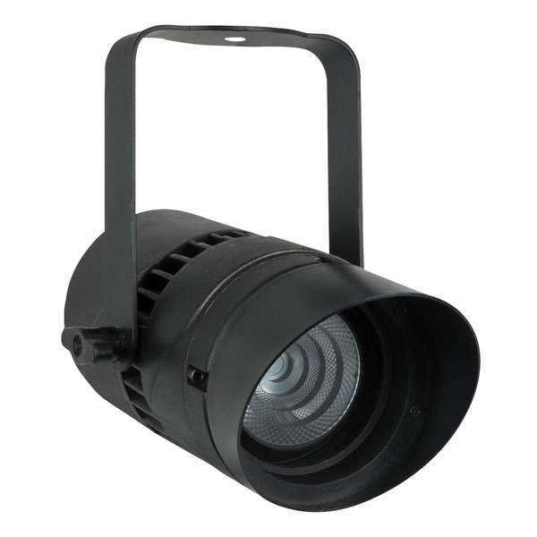 Showtec Cameleon Spot Q4 15 W RGBW LED Spot