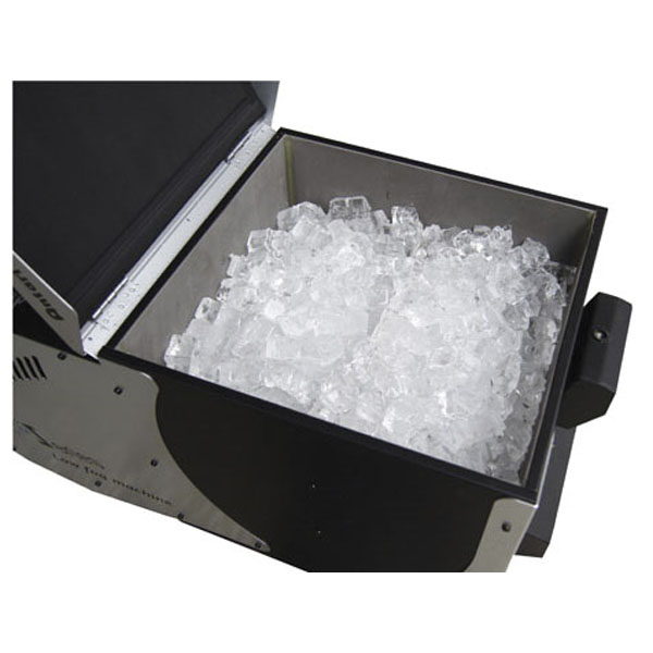 ANTARI Ice Fogmachine Nebelmaschine ANTARI Ice Fogmachine Nebelmaschine