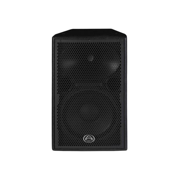Wharfedale Pro DELTA-12