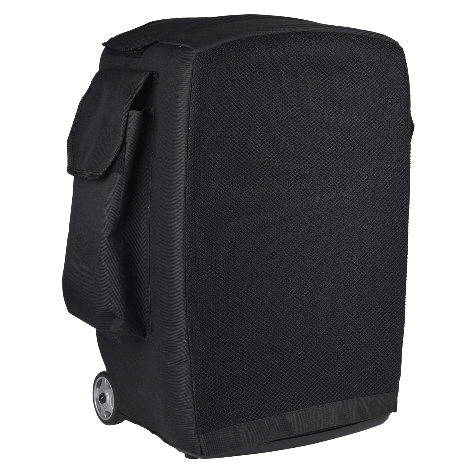 Audiophony COV-CR25A/RACER250 Schutzhülle für Lautsprecher
