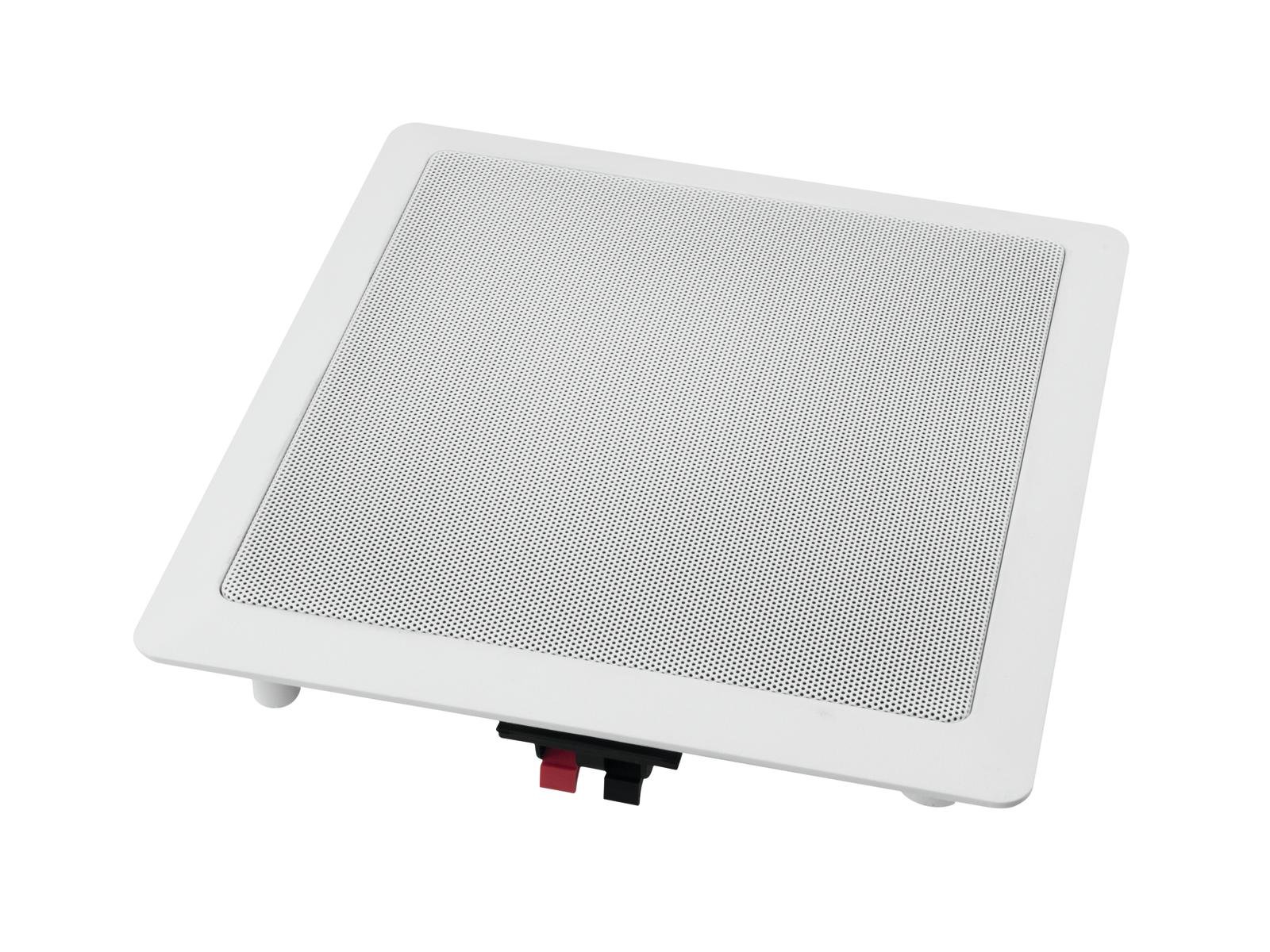 OMNITRONIC CSUB-8 Decken-Subwoofer OMNITRONIC CSUB-8 Decken-Subwoofer