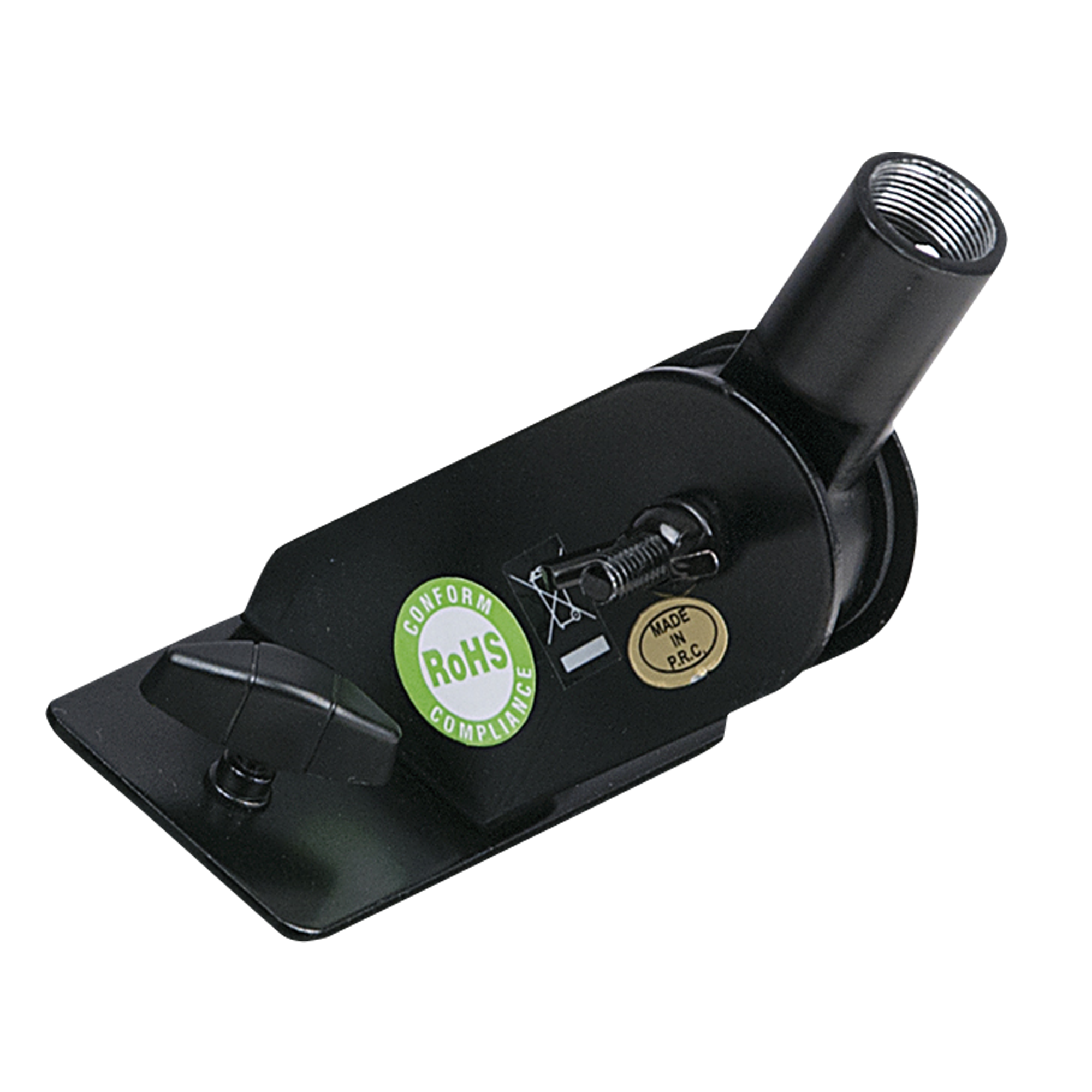 DAP GIG Stand Adapter for GIG-62, GIG-83CFX, GIG-104C für GIG-62, GIG-83CFX, GIG-104C DAP GIG Stand Adapter for GIG-62, GIG-83CFX, GIG-104C für GIG-62, GIG-83CFX, GIG-104C