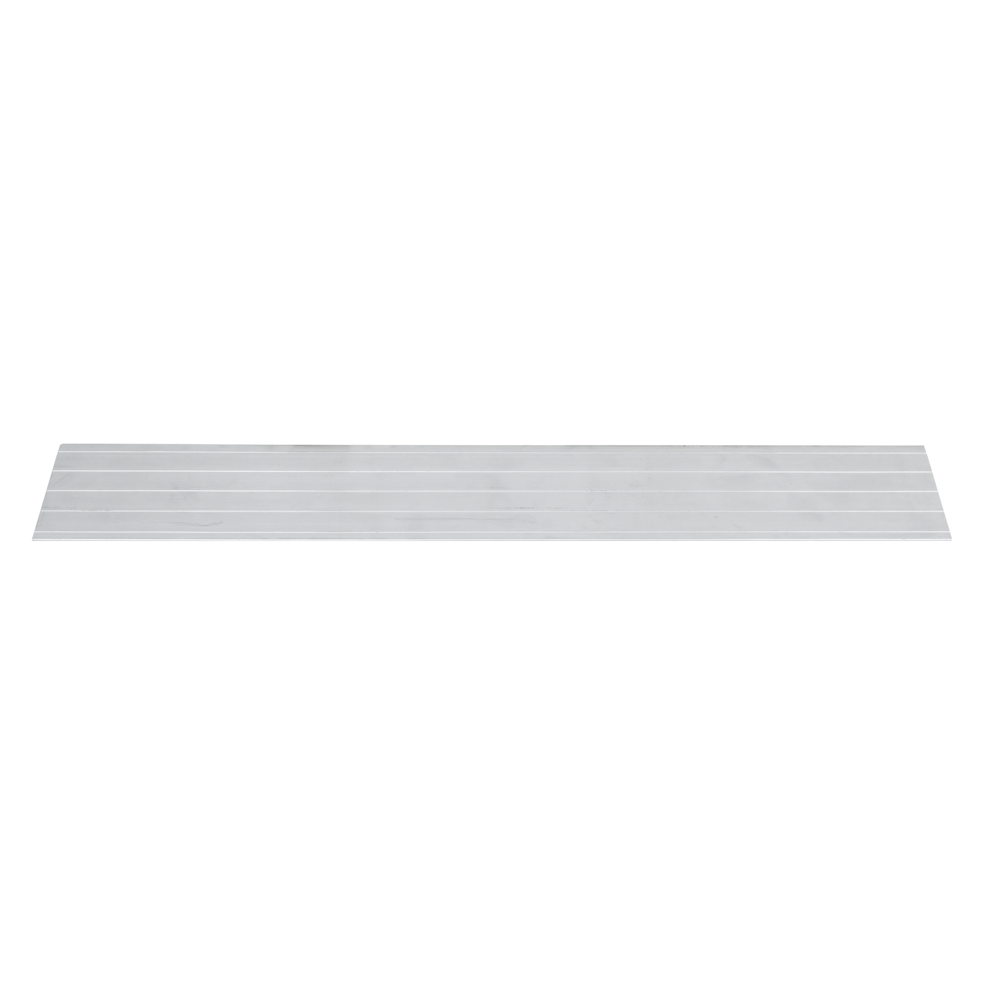 SHOWTEC Ramp for Dance Floor Sparkle 61 cm 61 cm SHOWTEC Ramp for Dance Floor Sparkle 61 cm 61 cm