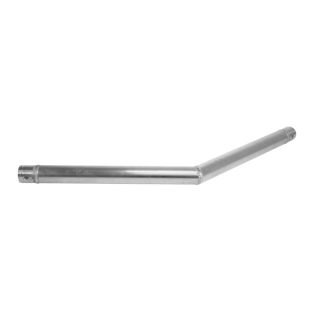 DURATRUSS DT 31/2-C23-L135
