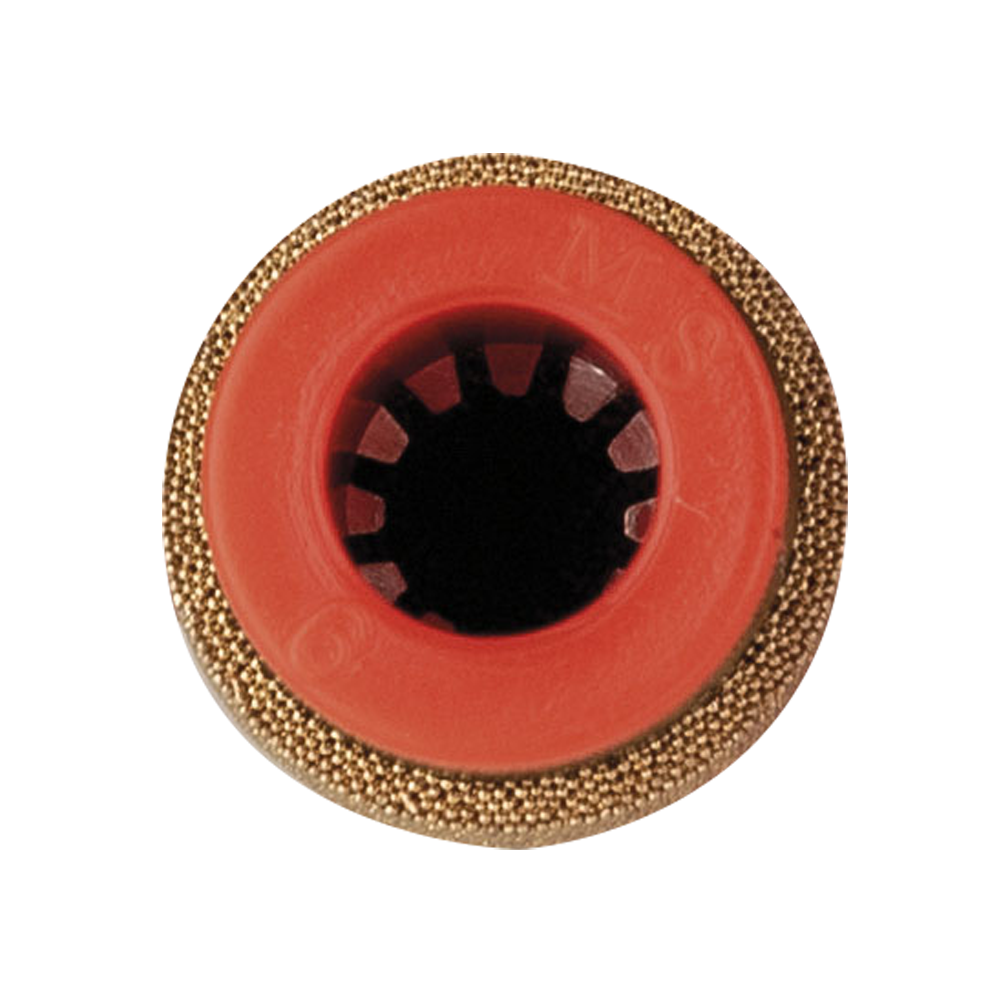 ANTARI FLF-6 - Filter for Liquid Tube 6 mm ANTARI FLF-6 - Filter for Liquid Tube 6 mm